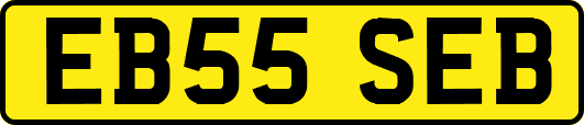 EB55SEB