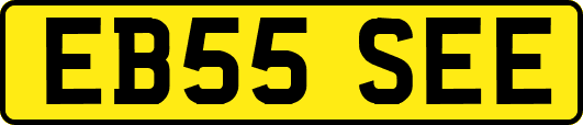 EB55SEE