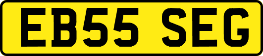 EB55SEG