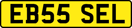EB55SEL
