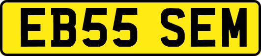 EB55SEM