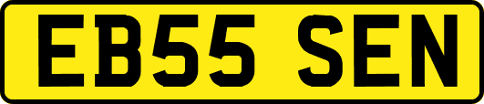 EB55SEN