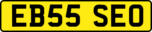 EB55SEO