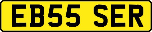 EB55SER