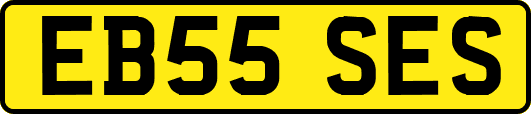 EB55SES