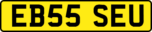 EB55SEU