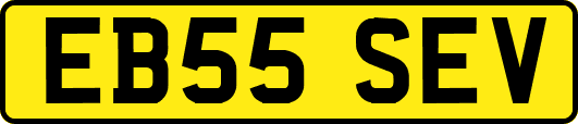 EB55SEV