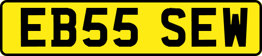 EB55SEW