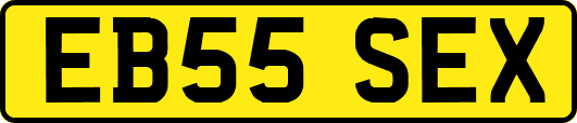 EB55SEX