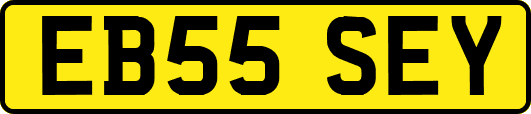 EB55SEY