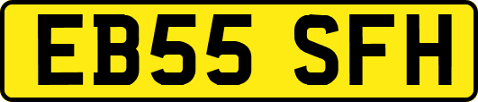 EB55SFH