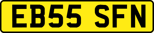 EB55SFN