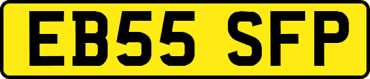 EB55SFP