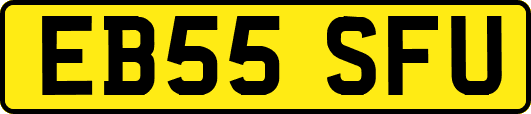 EB55SFU