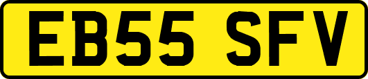 EB55SFV