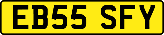 EB55SFY