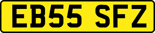 EB55SFZ
