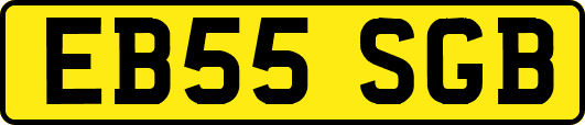 EB55SGB