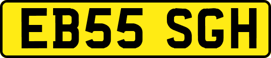 EB55SGH