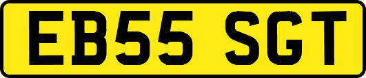 EB55SGT