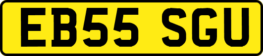 EB55SGU