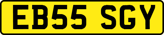 EB55SGY