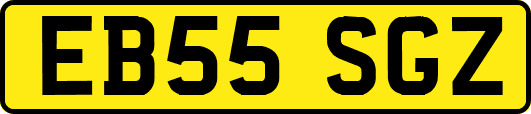EB55SGZ