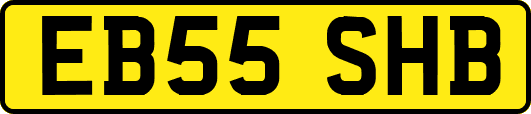 EB55SHB
