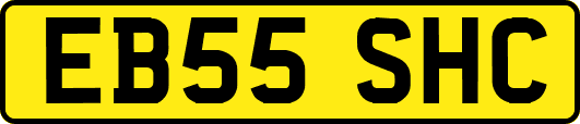 EB55SHC