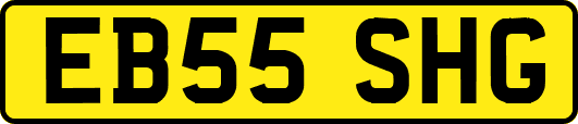 EB55SHG