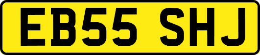 EB55SHJ