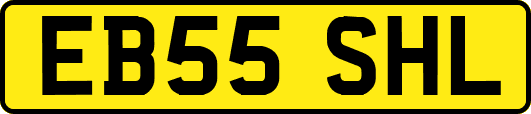 EB55SHL