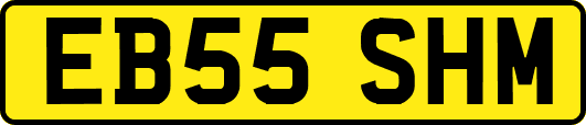 EB55SHM