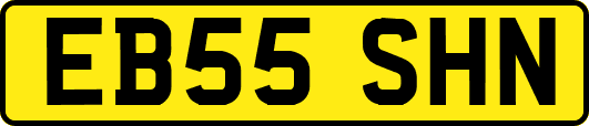 EB55SHN