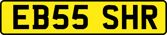 EB55SHR