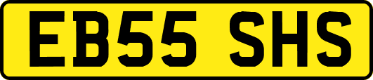 EB55SHS