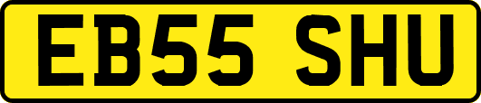 EB55SHU