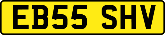EB55SHV
