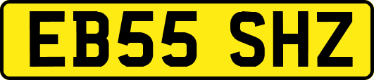 EB55SHZ