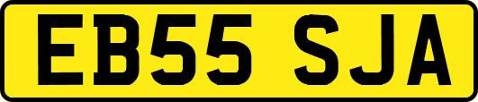 EB55SJA