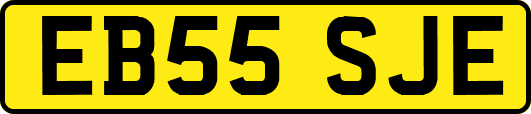 EB55SJE