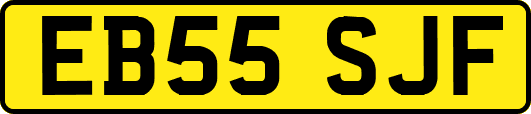 EB55SJF
