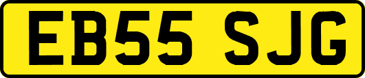 EB55SJG