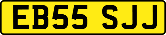 EB55SJJ
