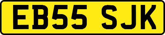 EB55SJK
