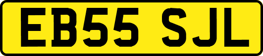 EB55SJL