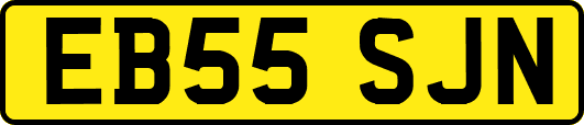 EB55SJN