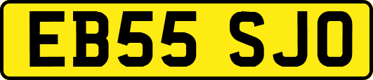 EB55SJO