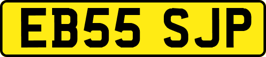EB55SJP
