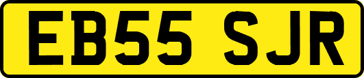 EB55SJR